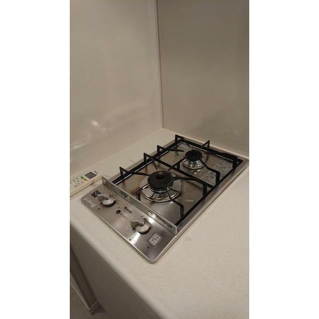 (キッチン)