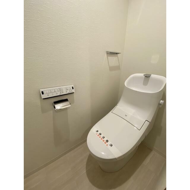 参考写真(内装)