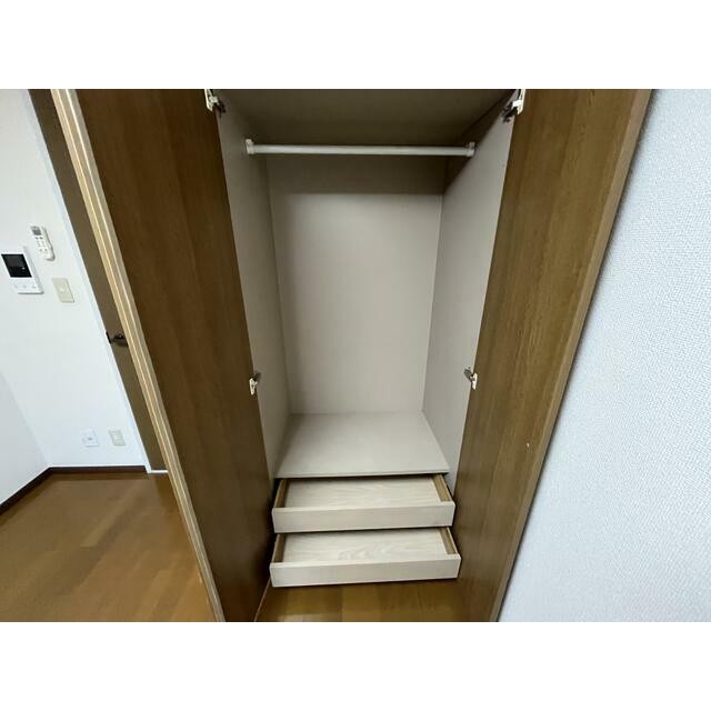 (内装)