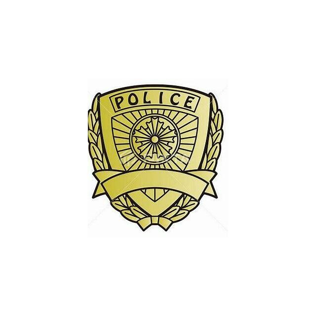 高輪警察署（44m）(周辺)