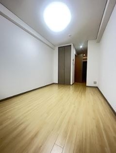 ※同仕様写真