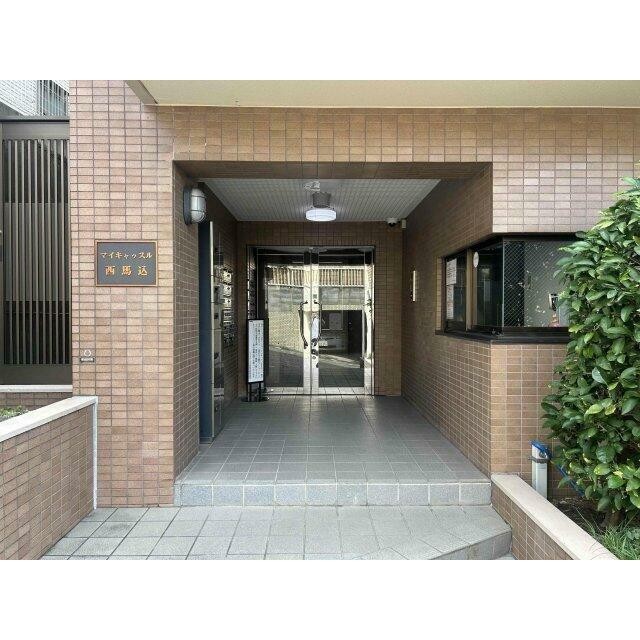 (その他建物画像)