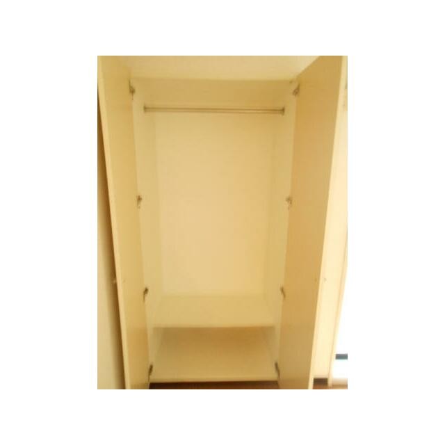 ※別部屋参考写真(内装)