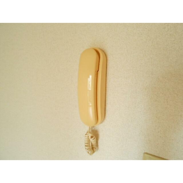 ※別部屋参考写真