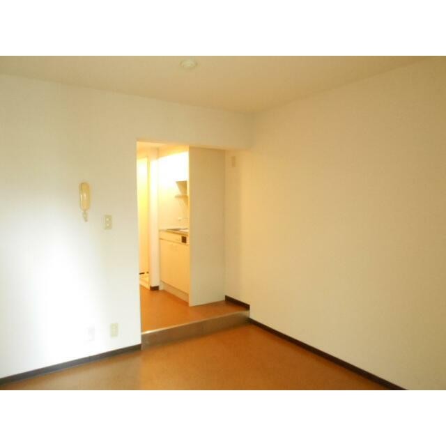 ※別部屋参考写真