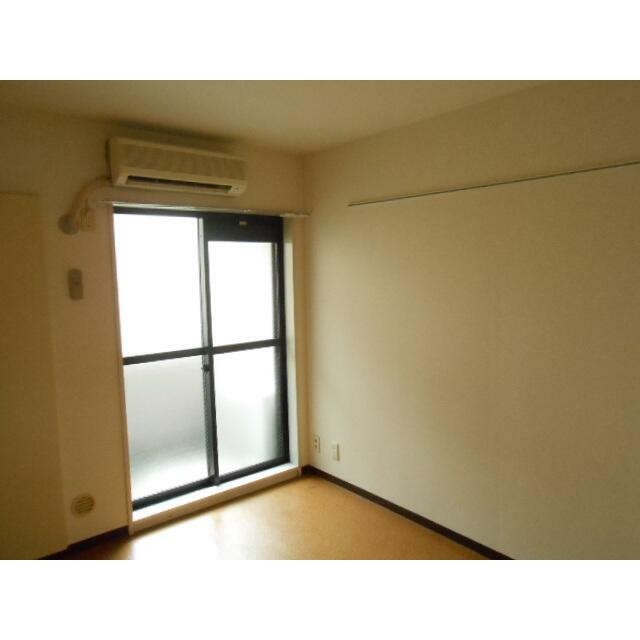 ※別部屋参考写真(居間)