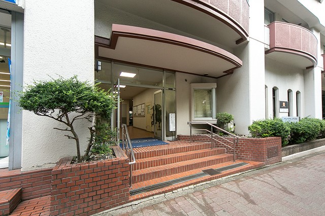 (その他建物画像)