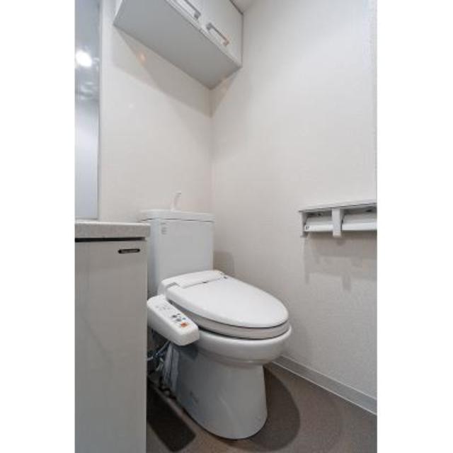 ※写真は同タイプ住戸です。(内装)