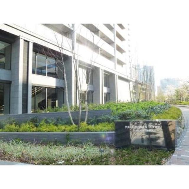 (その他建物画像)