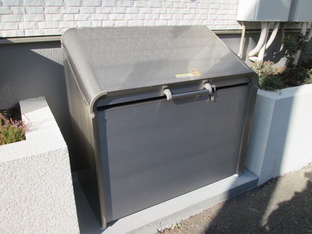 (その他建物画像)