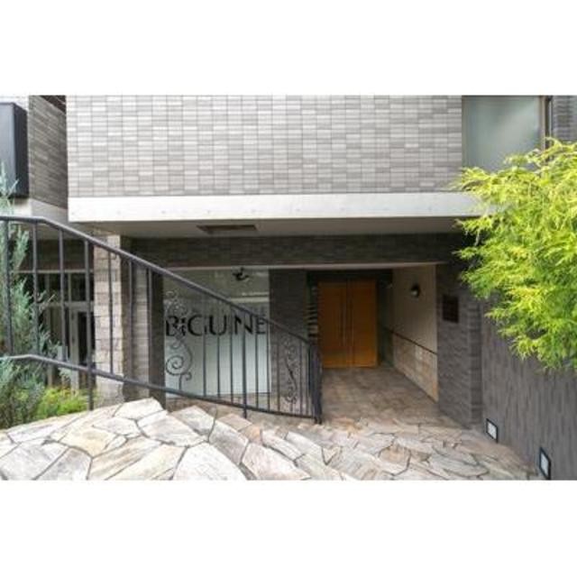 (その他建物画像)