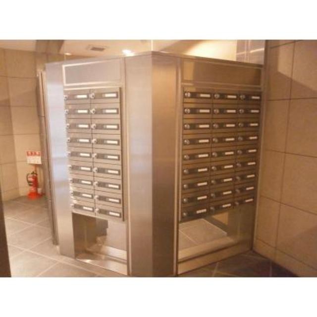 (その他建物画像)