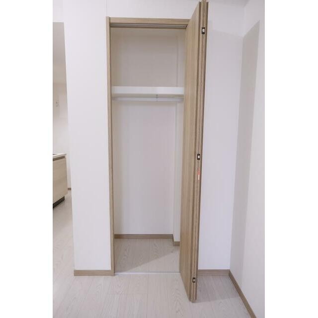 ※同物件他号室となり写真はイメージです。(内装)