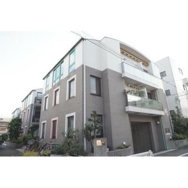 (その他建物画像)