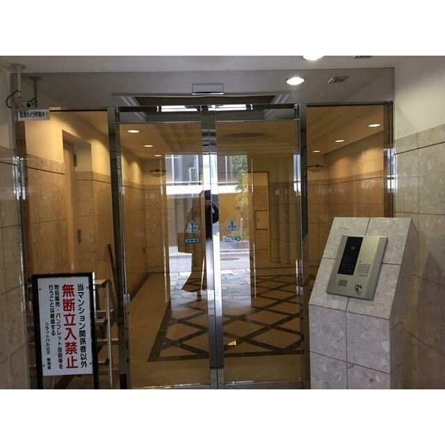 (その他建物画像)
