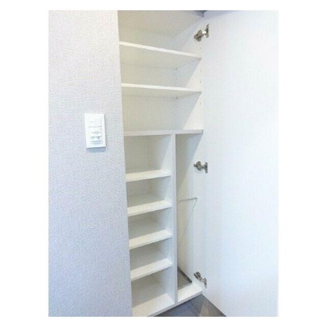 ※他部屋参照写真(内装)