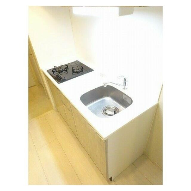 ※他部屋参照写真(キッチン)