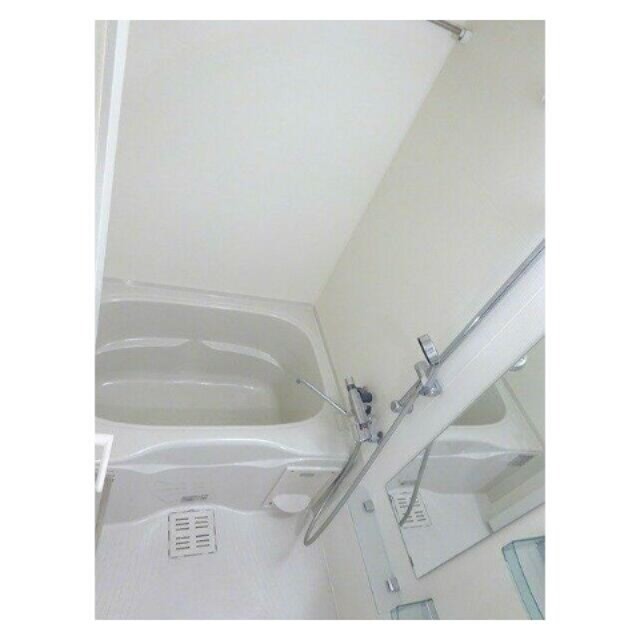 ※他部屋参照写真(風呂)