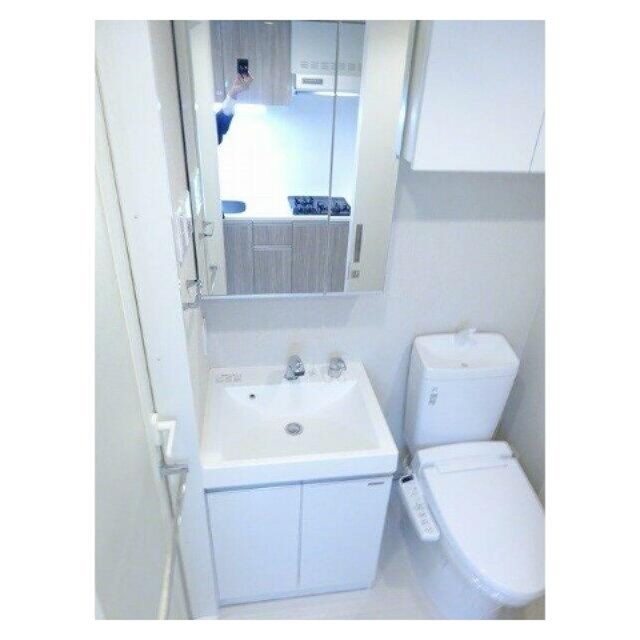※他部屋参照写真(内装)