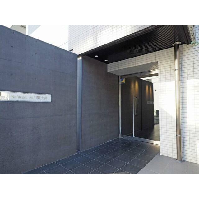 (その他建物画像)