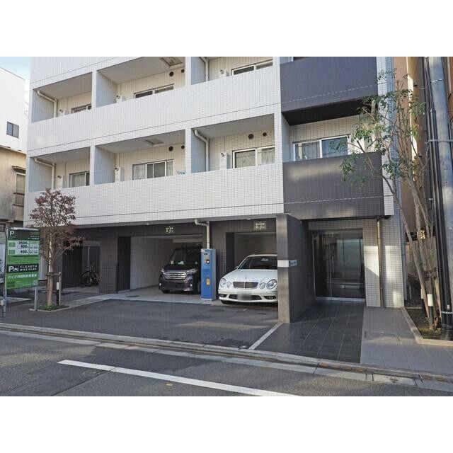 (その他建物画像)