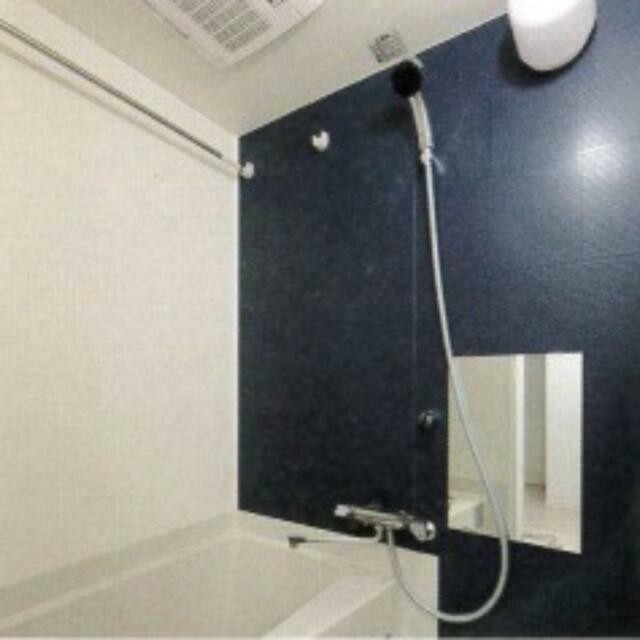 (風呂)