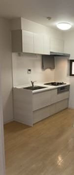 ※別部屋参考写真