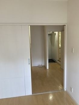※別部屋参考写真