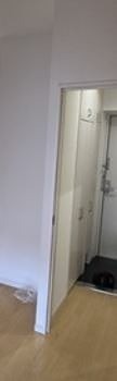 ※別部屋参考写真(玄関)