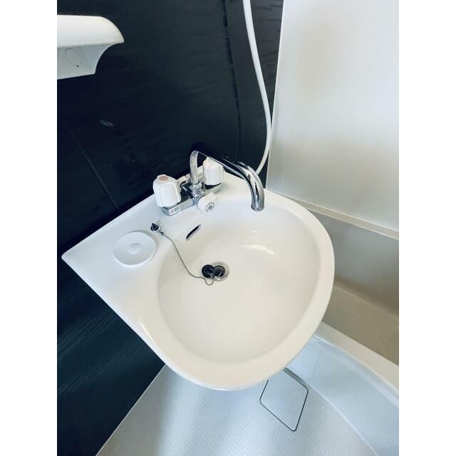(内装)
