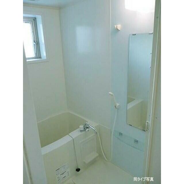 ※同仕様写真含む(風呂)