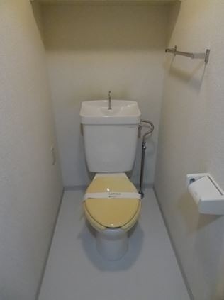 ※同仕様写真含む(内装)