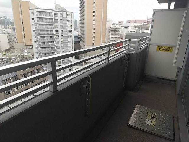 ※同仕様写真含む