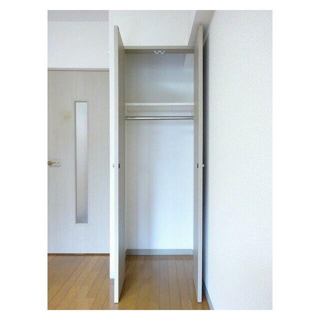 (内装)