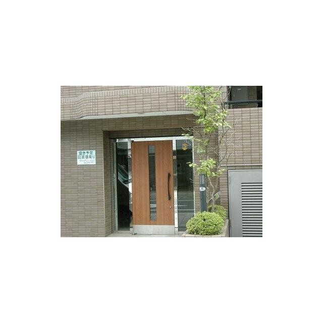 (その他建物画像)
