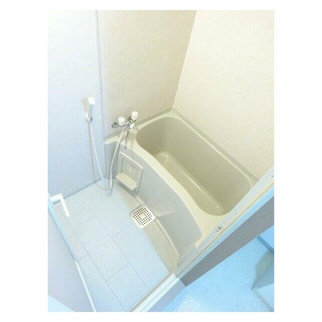 (風呂)