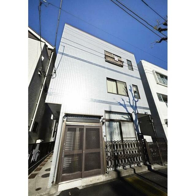 (その他建物画像)