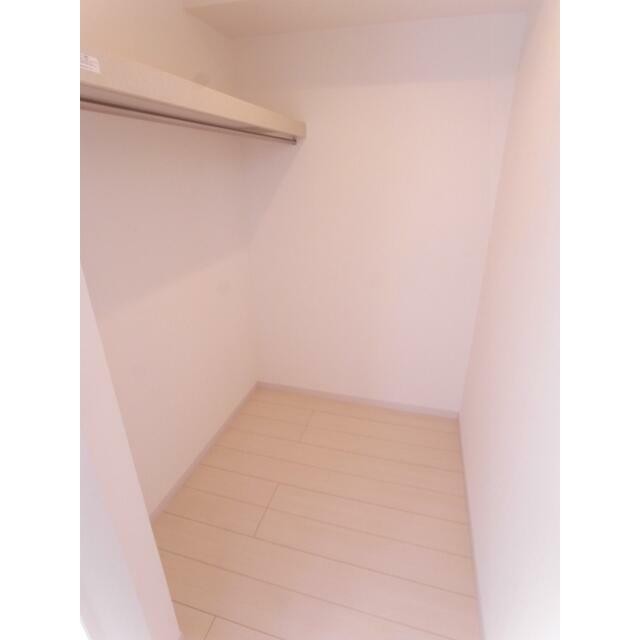 (内装)