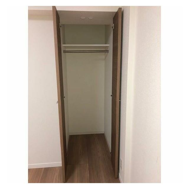 (内装)