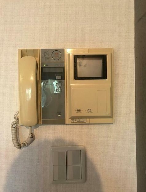 ※同仕様写真含む