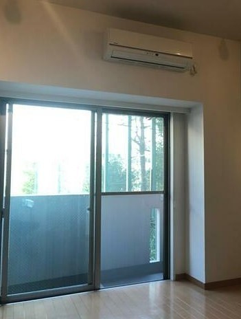 ※同仕様写真含む