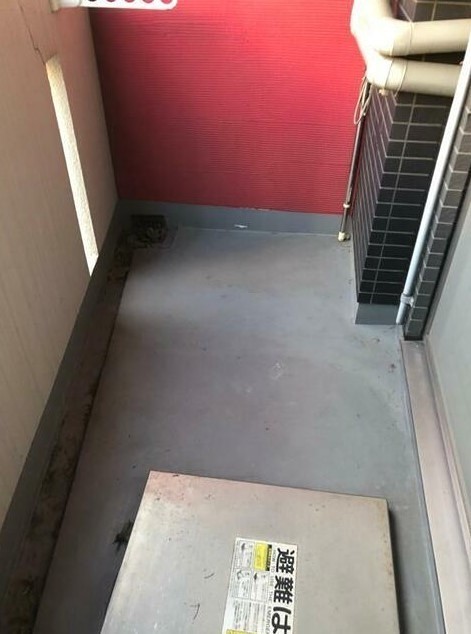 ※同仕様写真含む