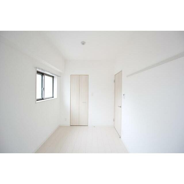 ※同仕様写真含む