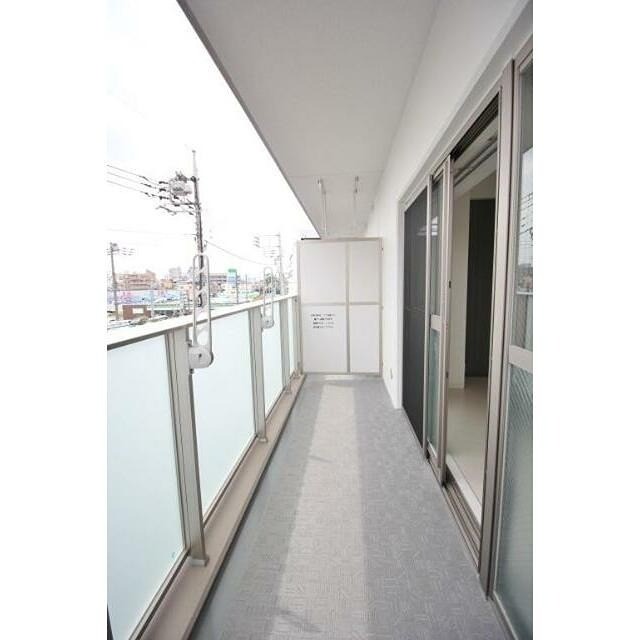 ※同仕様写真含む