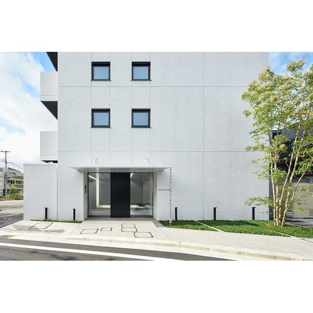 2021年9月撮影(その他建物画像)