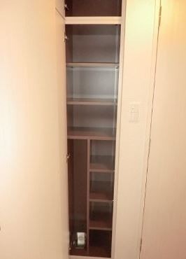 ※同仕様写真含む(内装)