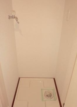 ※同仕様写真含む