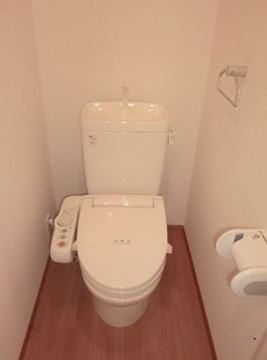 ※同仕様写真含む(内装)