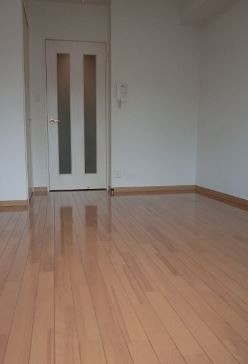 ※同仕様写真含む