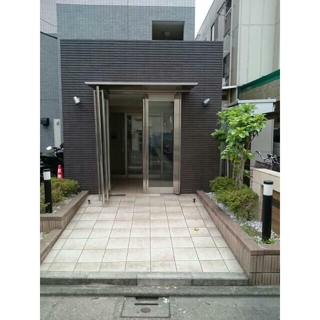 (その他建物画像)